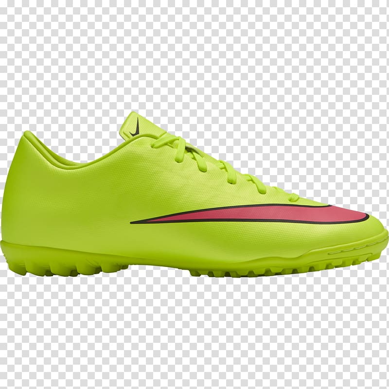 Nike Air Max Nike Mercurial Vapor Football boot Sneakers, nike transparent background PNG clipart