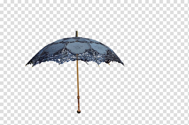 Umbrella , lace transparent background PNG clipart