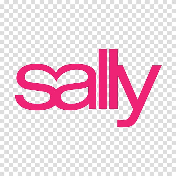 Beauty Parlour Sally Salon Services Sally Beauty Supply LLC Sally Beauty Holdings, others transparent background PNG clipart