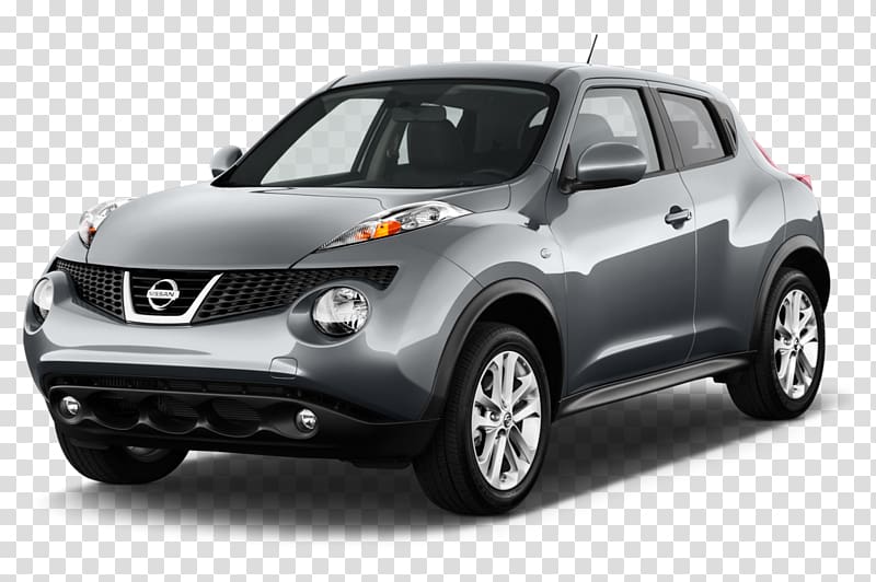 2015 Nissan Juke Car Nissan Rogue 2017 Nissan Juke, nissan transparent background PNG clipart