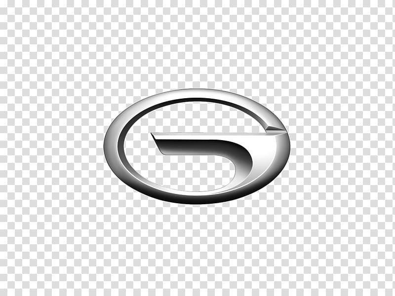 Car GAC Group Ford Motor Company Mercedes-Benz Trumpchi, fiat transparent background PNG clipart
