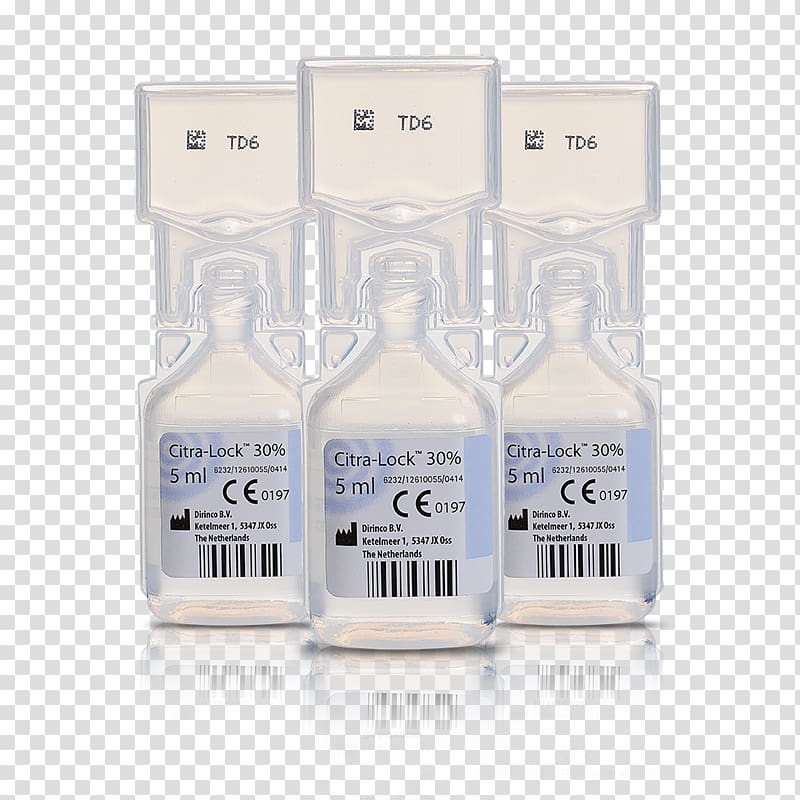 2-hydroxypropane-1,2,3-tricarboxylate Catheter lock solution Trisodium citrate, others transparent background PNG clipart