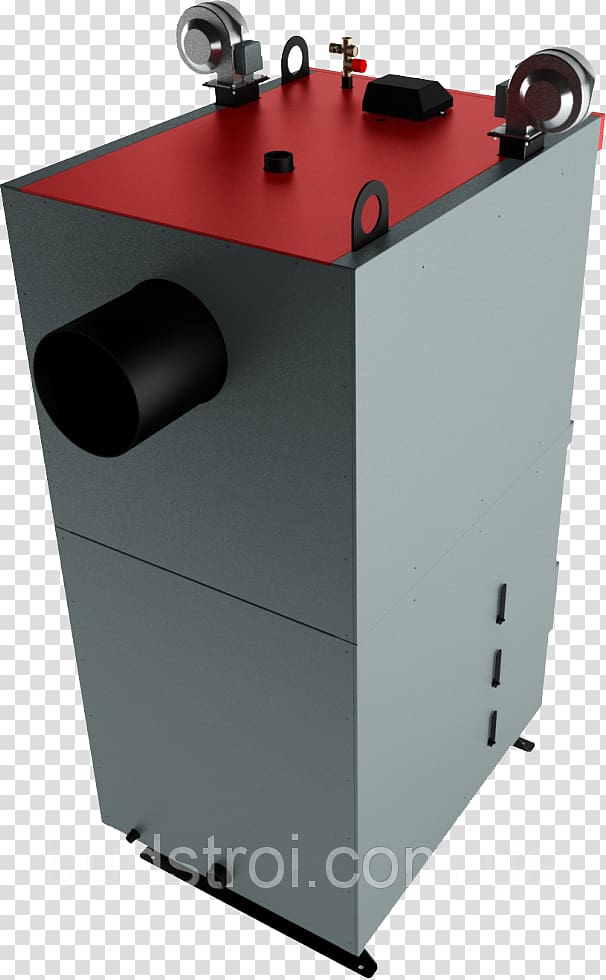 Boiler Твердопаливний котел Combustion Comfort Machine, cid transparent background PNG clipart