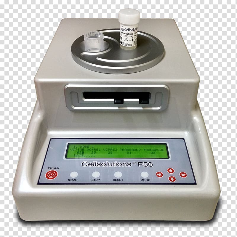 Measuring Scales Cell biology Liquid-based cytology Laboratory Cervical cancer, Cytopathology transparent background PNG clipart
