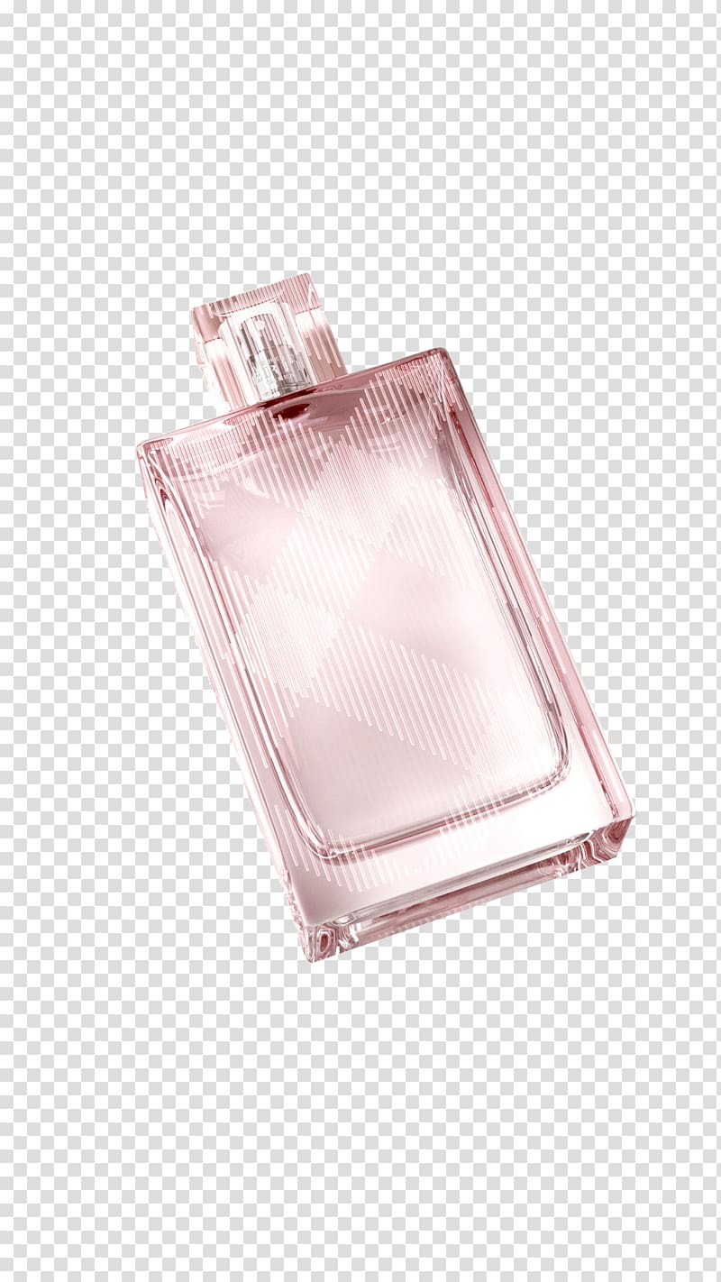 Chanel Coco Mademoiselle Perfume Eau de toilette Burberry, Burberry style rock Eau Ms. Maximo Oliveros transparent background PNG clipart