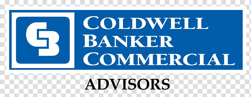 Coldwell Banker M. M. Parrish Realtors Commercial property Real Estate Estate agent, others transparent background PNG clipart
