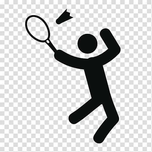 Djarum Superliga Badminton 2017 Shuttlecock Sports, badminton transparent background PNG clipart