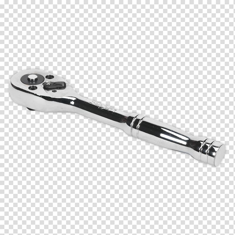 Hand tool Ballybofey Autofactors Ltd Ratchet Torque wrench, others transparent background PNG clipart