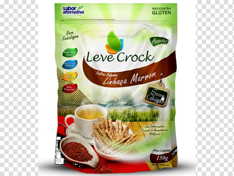 Brittle Leve Crock Biscuits Food grain, biscuit transparent background PNG clipart