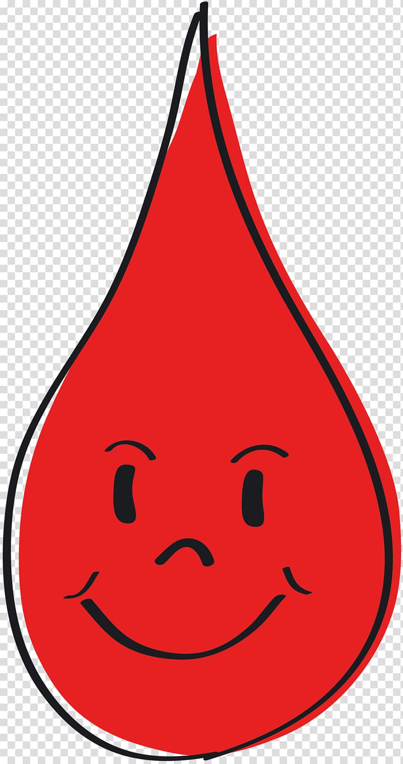 Blood , Blood Drop transparent background PNG clipart