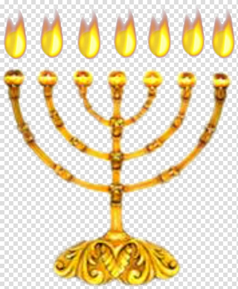 Tabernacle Bible Golden calf Menorah Book of Zechariah, others transparent background PNG clipart