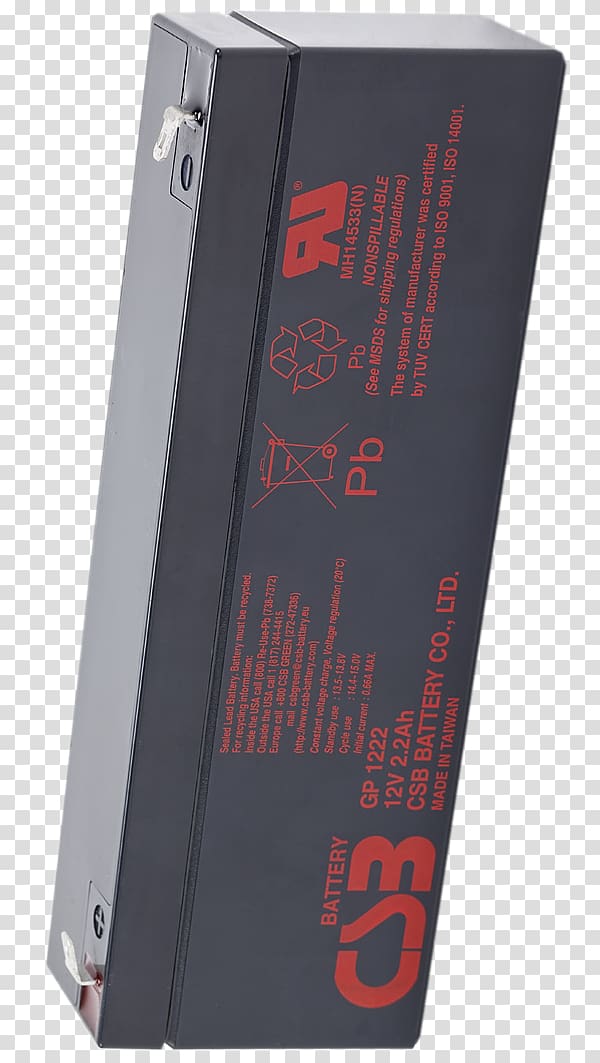 Formula 1 Ampere hour Electric battery Electronics Font, formula 1 transparent background PNG clipart