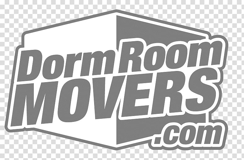 Dorm Room Movers Dormitory Student Company, dorm? transparent background PNG clipart