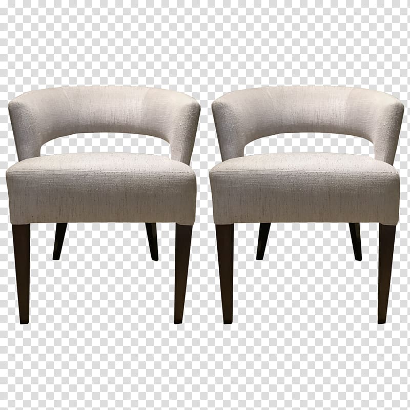 Chair Armrest Angle, Occasional Furniture transparent background PNG clipart