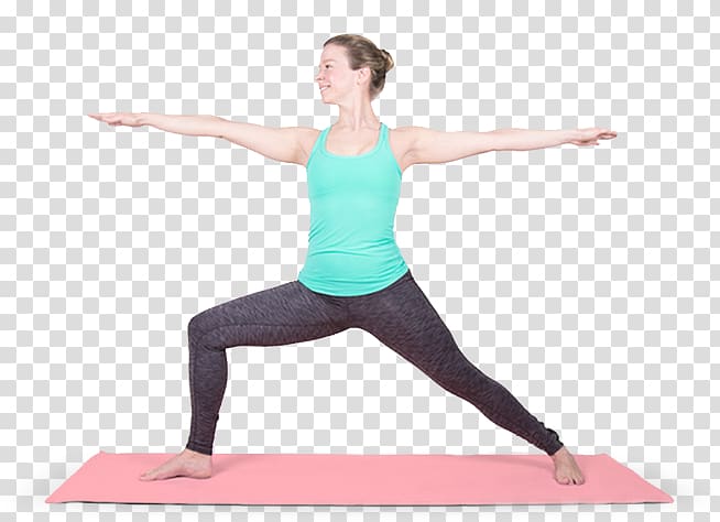 30 Essential Yoga Poses: For Beginning Students and Their Teachers Vinyāsa Asana Adho mukha śvānāsana, Yoga transparent background PNG clipart