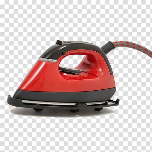 Pressure Washers Clothes iron Steam cleaning Vapor steam cleaner, auto detailing steam cleaner transparent background PNG clipart