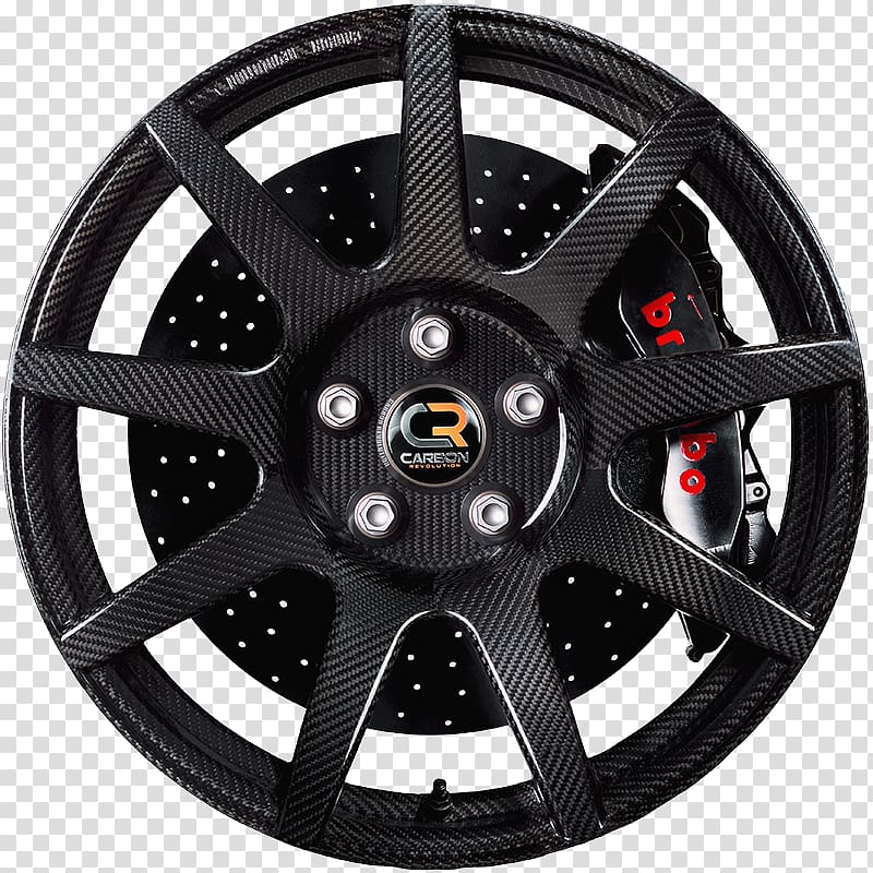 Sports car Ford Motor Company Shelby Mustang Wheel, car wheel transparent background PNG clipart