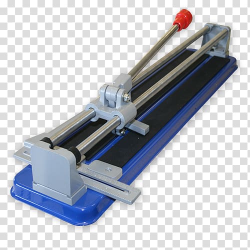 Cutting tool Ceramic tile cutter Water jet cutter, others transparent background PNG clipart