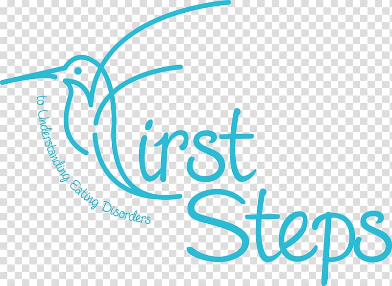 First Steps Eating disorder Charitable organization Overeaters Anonymous Twelve-step program, eating disorder transparent background PNG clipart