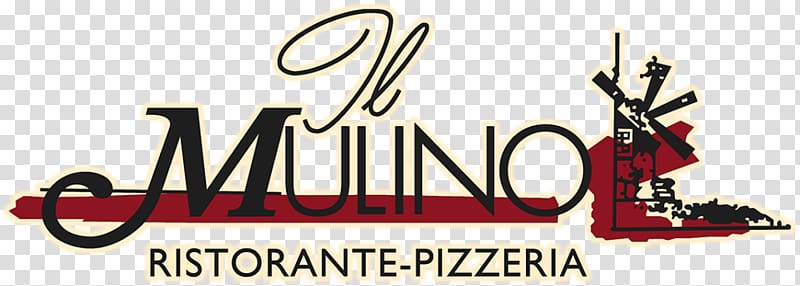 Ristorante Pizzeria Il Mulino Foligno Restaurant Pizzaria Osteria Francescana, Menu transparent background PNG clipart