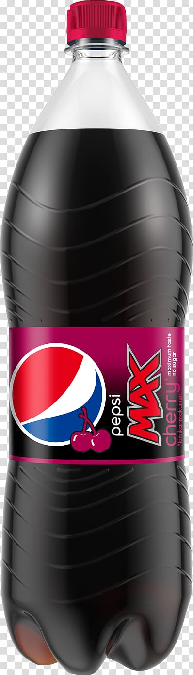 Fizzy Drinks Pepsi Max Cola Pepsi Next, Pepsi Max transparent background PNG clipart