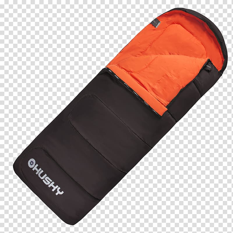 Sleeping Bags Outdoor Recreation Hiking Vango, bag transparent background PNG clipart