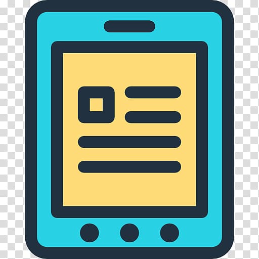 E-Readers Computer Icons Encapsulated PostScript , others transparent background PNG clipart