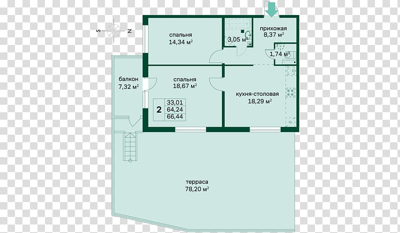 Floor plan Brand, shopping groups will engage in activities transparent background PNG clipart