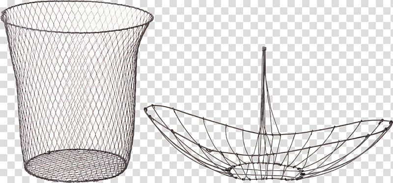 Tableware Bucket Basket , bucket transparent background PNG clipart