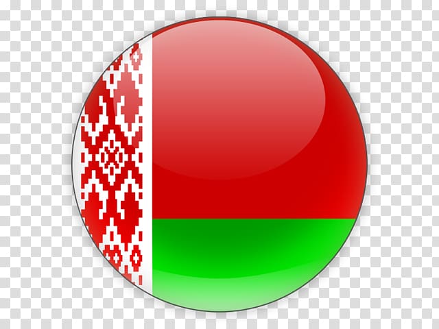 Flag of Belarus National flag Byelorussian Soviet Socialist Republic, Flag transparent background PNG clipart