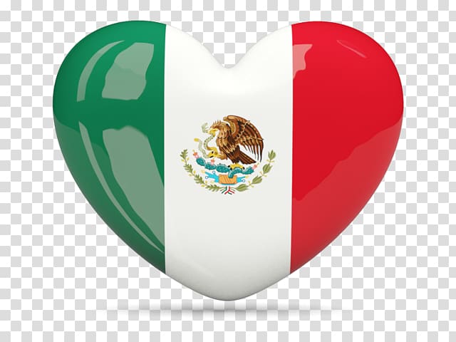 Flag of Mexico Mexican War of Independence, Mexico Flag transparent background PNG clipart