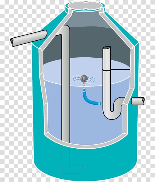 Cistern Fachvereinigung Betriebs, und Regenwassernutzung Eau pluviale Rain Barrels Water, water transparent background PNG clipart