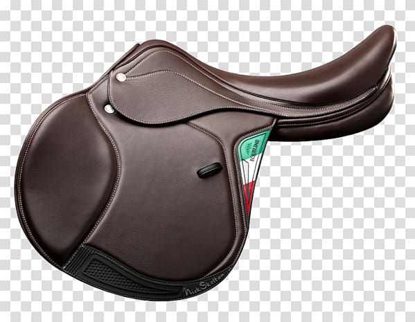 Horse English saddle Equestrian Show jumping, chaps bull riding designs transparent background PNG clipart