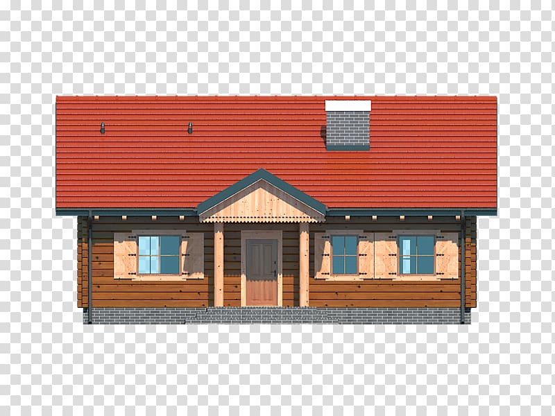 House Siding Altxaera Property Log cabin, house transparent background PNG clipart
