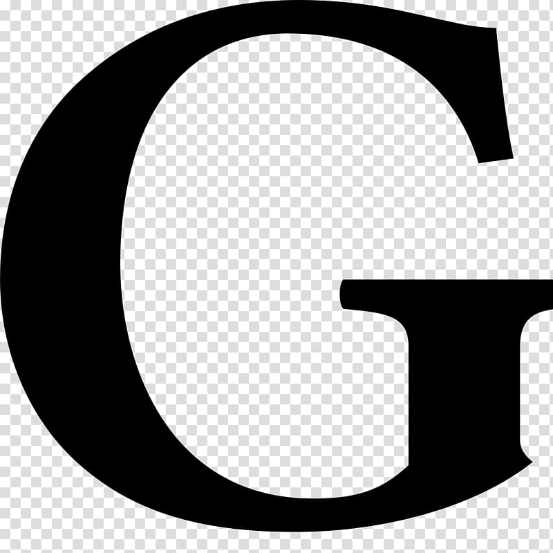 Typeface Letter Linux Libertine G Font, güneş transparent background PNG clipart