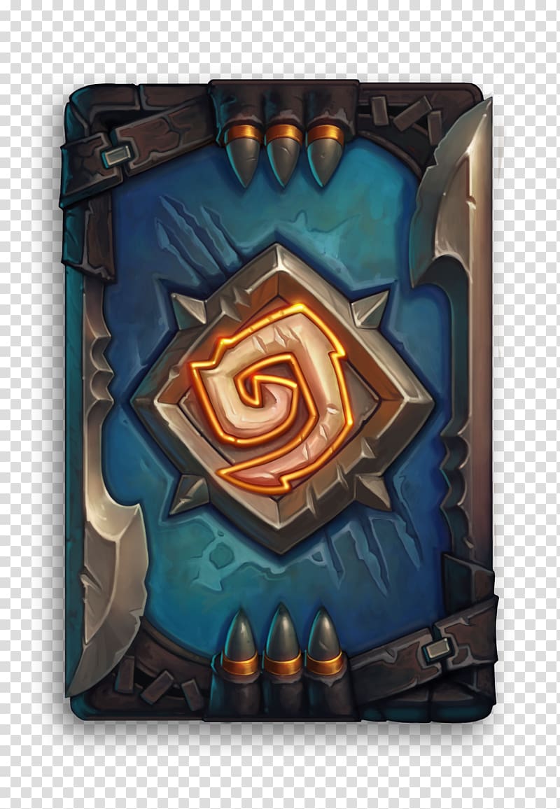 Hearthstone Single-player video game Expansion pack, hearthstone transparent background PNG clipart