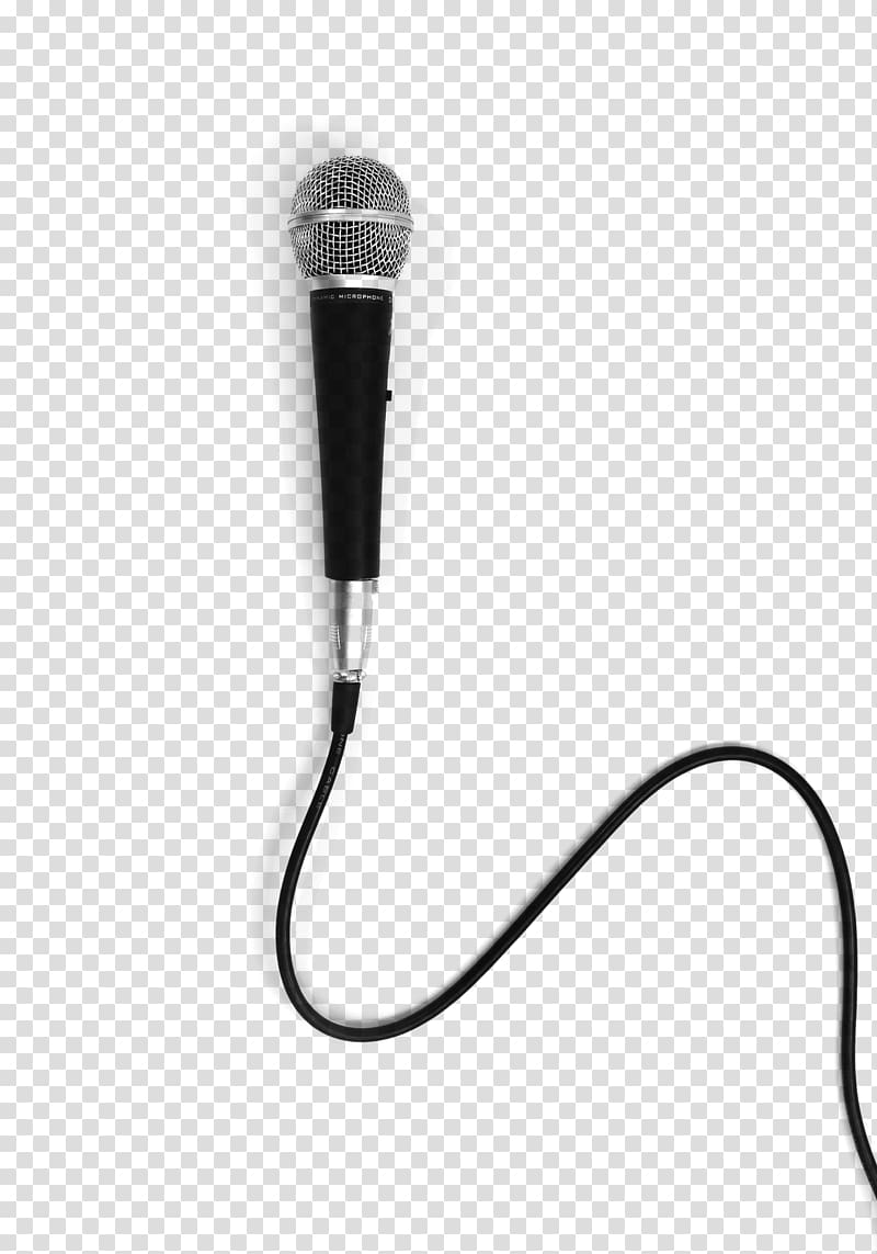 Microphone Stands Drawing Paper Jamz, microphone transparent background PNG clipart
