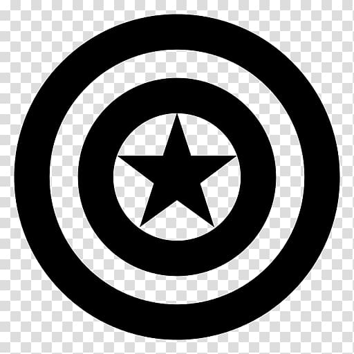 Captain America\'s shield Thor S.H.I.E.L.D. Marvel Comics, captain america transparent background PNG clipart