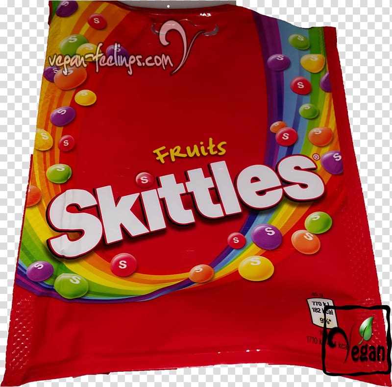Jelly bean Skittles Sweetness .com, vegitarian transparent background PNG clipart