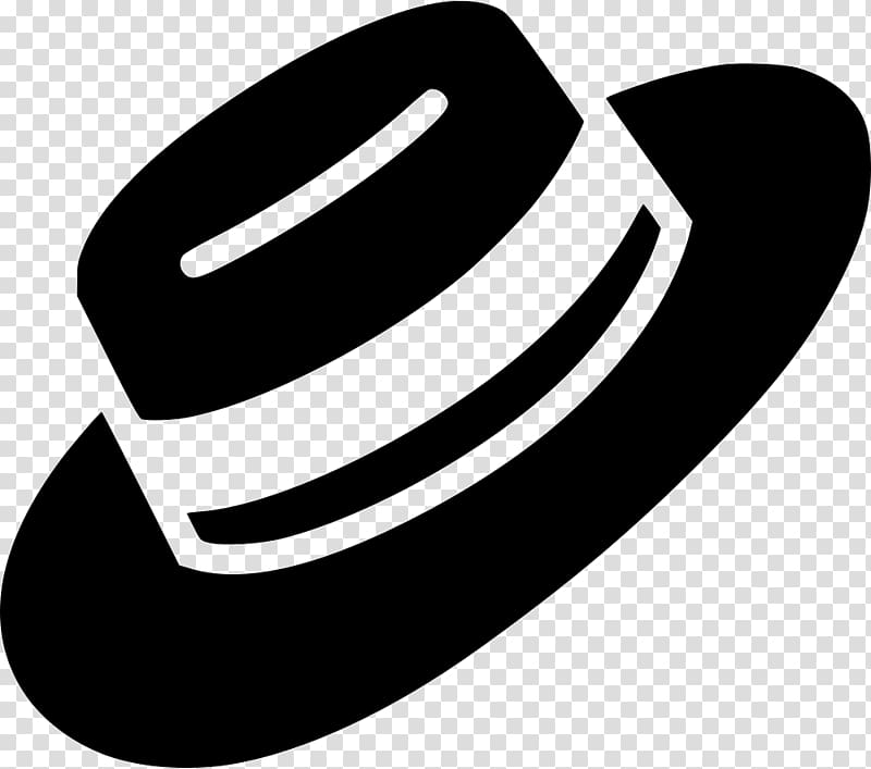 Fedora Computer Icons, Hat transparent background PNG clipart | HiClipart
