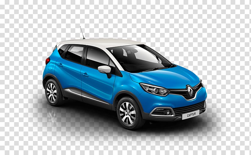 Renault Captur Car Nissan JUKE Sport utility vehicle, peugeot transparent background PNG clipart