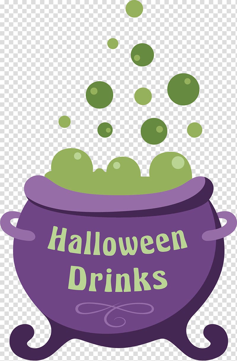 Halloween , Halloween transparent background PNG clipart