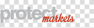 Logo Product design Brand Font, design transparent background PNG clipart thumbnail
