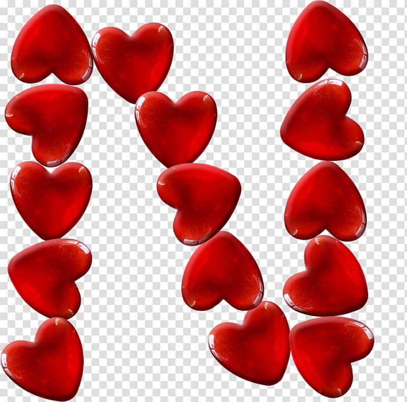 Red Valentine\'s Day Love Dia dos Namorados Font, valentine\'s day transparent background PNG clipart