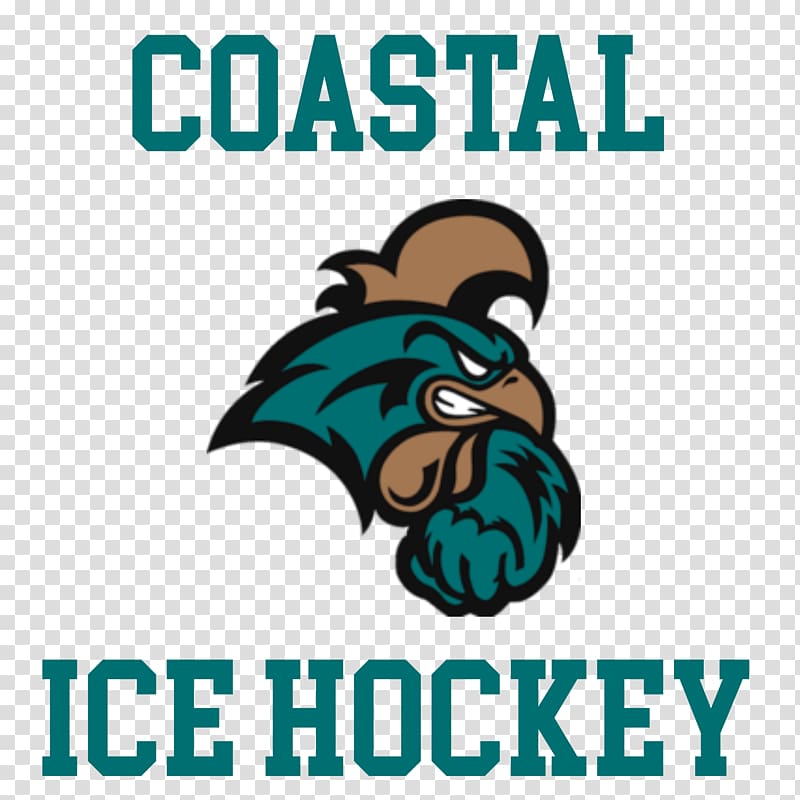 Coastal Carolina University Coastal Carolina Chanticleers football Coastal Carolina Chanticleers men\'s basketball Coastal Carolina Chanticleers baseball Coastal Carolina Chanticleers women\'s basketball, Space Ghost Coast To Coast transparent background PNG clipart