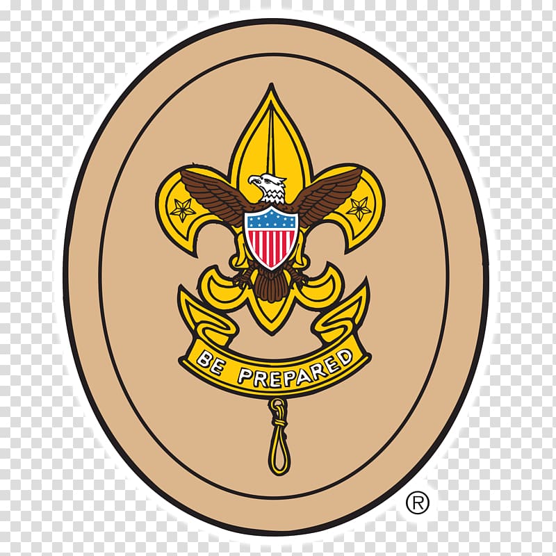 Scouting Ranks in the Boy Scouts of America Merit badge Scout Spirit, scout transparent background PNG clipart
