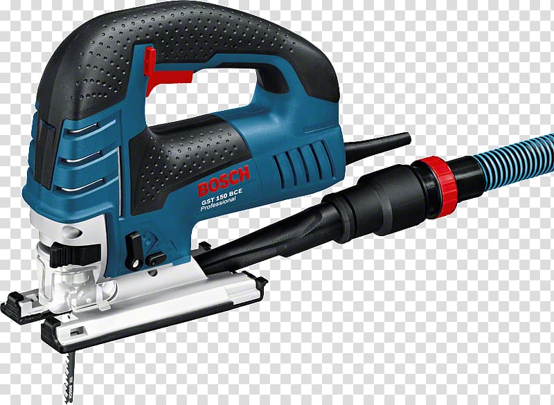 Jigsaw Robert Bosch GmbH Power tool, chop saw makita transparent background PNG clipart