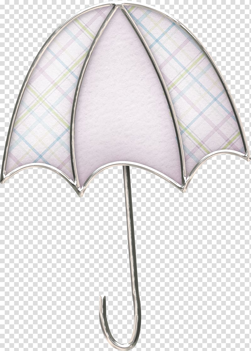 Umbrella, rainy day transparent background PNG clipart