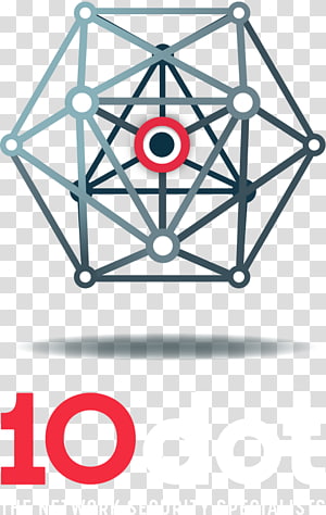 Line Point Angle, line transparent background PNG clipart thumbnail