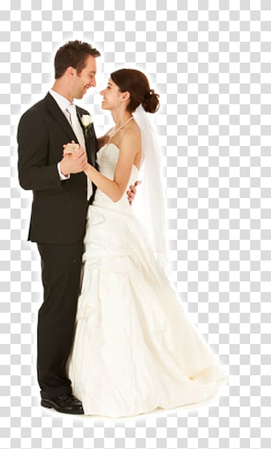 Elmhurst Wedding dress Downers Grove Wheaton, Disc Jockey transparent background PNG clipart